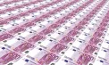 Curs valutar BNM pentru 21 ianuarie. Cât costă un euro și un dolar - FOTO