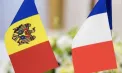 Moldovenii care locuiesc în Franța își vor putea schimba permisul de conducere moldovenesc cu unul francez - VIDEO