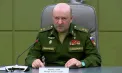 Asasinii generalului rus Kirillov au fost condamnați. Moscova acuză implicarea Ucrainei
