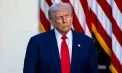 Un an de mandat al președintelui Donald Trump: Acțiunile lui au redepus Washingtonul în centrul unor dispute globale, făcându-l una dintre cele mai controversate figuri ale politicii internaționale - VIDEO