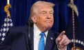 Reacția lui Trump după ce un general iranian l-a amenințat cu moartea: „Am dat ordine foarte clare”