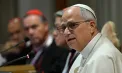 Și Papa Leon a fost invitat în „Consiliu pentru Pace” al lui Trump. Anunțul Vaticanului
