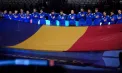 Final crud pentru naționala masculină a României la Europeanul de handbal. Tricolorii au încheiat grupa cu 0 puncte, suferind o înfrângere în ultima secundă - VIDEO