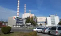 Incident la Centrala de la Cuciurgan: Mai multe localități din regiunea transnistreană au rămas fără energie electrică - VIDEO