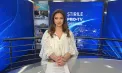 Știrile PRO TV de la ora 13:00 cu Iuliana Maranciuc - 22.01.2026