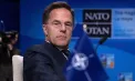 Șeful NATO afirmă că suveranitatea Groenlandei nu a fost discutată cu Trump: „El e concentrat pe protejarea regiunii”
