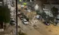 Inundații devastatoare în Grecia: doi morți după ploi torențiale în Atena și alte regiuni - VIDEO