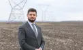 Reacția ministrului Energiei, după incidentul produs la Centrala de la Cuciurgan: „Este veche, se poate întâmpla" - VIDEO