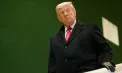 Trump se comportă în chestiunea Groenlanda precum orice abuzator: „Ceea ce urmează să-ți fac e din cauza ta”. Și despre tortul tăiat de Simion