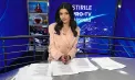 Știrile PRO TV de la ora 20:00 cu Diana Ambros - 22.01.2026
