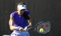 Tenismena din România, Sorana Cîrstea, a jucat ultimul meci al carierei la Australian Open. Jucătoarea a fost învinsă în turul doi de Naomi Osaka