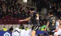 Qarabag este revelația sezonului în Champions League. Azerii au învins-o neașteptat pe Eintracht Frankfurt, după un meci cu scenariu fantastic