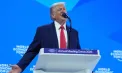 Donald Trump, ofertă de 1.000.000 de dolari pentru fiecare locuitor din Groenlanda: „Acordul suprem, pe termen nelimitat”