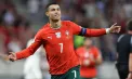 Cristiano Ronaldo s-a aproapit de cel mai important obiectiv la sfârșit de carieră, 1000 de goluri. Superstarul portughez a înscris pentru FC Al-Nassr în campionatul Arabiei Saudite - VIDEO