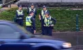 Nou atac armat în Australia cu puțin trei morți. Atacatorul nu a fost prins, un orășel a fost pus în lockdown