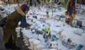 Kievul e sub asaltul Rusiei, aliații se ceartă. Cum este direct lovită Ucraina de criza privind Groenlanda - INTERVIU 