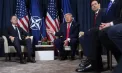 Mark Rutte, primele comentarii după acordul cu Donald Trump privind Groenlanda: „Nu am nicio îndoială că putem face acest lucru destul de rapid” - VIDEO