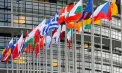 Liderii UE au recunoscut practic că vechiul model al relațiilor cu Statele Unite nu mai funcționează și că Europa va trebui să acționeze pe cont propriu. Declarațiile oficialilor - VIDEO