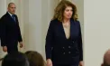 Bulgaria are un nou președinte: Iliana Iotova, prima femeie care ocupă această funcție
