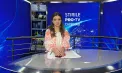 Știrile PRO TV de la ora 13:00 cu Iuliana Maranciuc - 23.01.2026