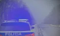Atenție, șoferi! Se circulă în condiții de ceață densă în mai multe regiuni din țară. Poliția vine cu recomandări
