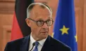 Posibilă tentativă de asasinat asupra cancelarului Friedrich Merz. Trei persoane au fost arestate
