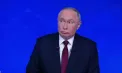 Moscova transmite un mesaj dur după discuțiile cu Washingtonul: pacea în Ucraina depinde de teritorii