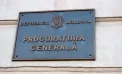 Cazul fetei de 14 ani, care a fost bătută grav de alte două în Ialoveni. PG: „A fost pornită o urmărire penală”