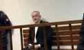 Dosarul lui Plahotniuc se apropie de final: Fostul ministru al Finanțelor, Anatol Arapu - audiat prin videoconferință. De ce Vladimir Andronachi a refuzat să depună mărturii - VIDEO
