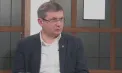Parlamentul pregătește modificări legislative care să împiedice persoanele condamnate să fugă în regiunea transnistreană. Declarațiile președintelui Parlamentului - VIDEO