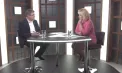 Reforma administrației publice locale: inevitabilă, dar încă neclară. Ce spune șeful legislativului, Igor Grosu - VIDEO