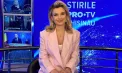 Știrile PRO TV de la ora 20:00 cu Daniela Andreev - 23.01.2026
