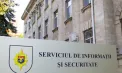 SIS respinge acuzările FSB că ar fi reținut un agent al serviciilor de informații din Republica Moldova: „O tentativă de manipulare a opiniei publice”