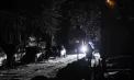 Câți bani a cheltuit Rusia pentru atacul masiv care a cufundat Kievul în întuneric