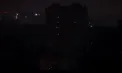 Ucraina, în pragul unei „catastrofe umanitare” din cauza atacurilor rusești: „Avem nevoie de un armistițiu energetic”