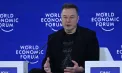 Tesla va comercializa roboți umanoizi Optimus până la sfârșitul lui 2027. Elon Musk, la Davos: „Îi poți cere orice”