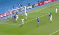 FCSB a rămas cu șanse extrem de mici de a prinde faza eliminatorie a Ligii Europei. Campioana României a fost învinsă categoric de Dinamo Zagreb - VIDEO