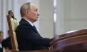 Condiția lui Putin pentru „Consiliul Păcii” al lui Trump, pusă pe masă la maratonul de la Kremlin 