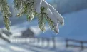 Ninsori și lapoviță în nordul și centrul țării. Câte grade se vor înregistra astăzi, dar și în următoarele zile. Prognoza meteo