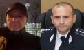 Fostul șef al Direcției 5, Valeriu Cojocaru, condamnat în Moldova la trei ani de închisoare, cere azil în Germania - VIDEO