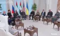 A doua zi de negocieri Rusia–Ucraina–SUA. Controlul Donbasului, principalul blocaj în discuțiile de la Abu Dhabi