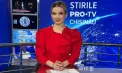 Știrile PRO TV de la ora 20:00 cu Daniela Andreev - 24.01.2026
