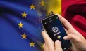 Ce ar trebui să știe moldovenii atunci când utilizează roamingul pe teritoriul UE, care este gratuit de la începutul acestui an. Autoritățile vin cu explicații - VIDEO
