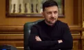 Zelenski: Discuțiile trilaterale Ucraina-SUA-Rusia au fost constructive și ar putea continua săptămâna viitoare