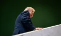 Trump amenință Canada cu taxe vamale de 100% dacă încheie un acord comercial cu China