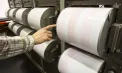 Cutremur în apropiere de Republica Moldova. Magnitudinea, revizuită de specialiști
