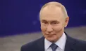 Vladimir Putin și-a trimis bombardierele nucleare deasupra Mării Baltice. Explicațiile Kremlinului
