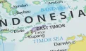 Șapte morți și peste 80 de dispăruți după o alunecare de teren în Indonezia
