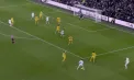Liverpool a ajuns la cinci etape fără victorie în Premier League, la fel ca și Tottenham - VIDEO