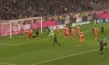 Șoc în Bundesliga. Lidera Bayern Munchen a pierdut pentru dată în această ediție a campionatului